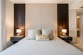 Brickell ten Unit 706, condo for sale in Miami
