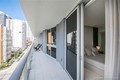 Brickell ten Unit 706, condo for sale in Miami