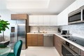 Brickell ten Unit 706, condo for sale in Miami