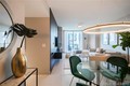 Brickell ten Unit 706, condo for sale in Miami