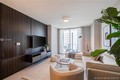 Brickell ten Unit 706, condo for sale in Miami