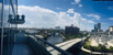 For Sale in Latitude on the river con Unit 902