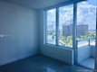 Latitude on the river con Unit 902, condo for sale in Miami