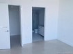 Latitude on the river con Unit 902, condo for sale in Miami