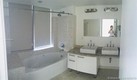 Latitude on the river con Unit 902, condo for sale in Miami