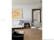 Vue at brickell condo Unit 1711, condo for sale in Miami