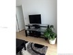 Vue at brickell condo Unit 1711, condo for sale in Miami