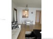 Vue at brickell condo Unit 1711, condo for sale in Miami