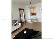 Vue at brickell condo Unit 1711, condo for sale in Miami