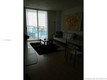 Vue at brickell condo Unit 1711, condo for sale in Miami