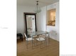 Vue at brickell condo Unit 1711, condo for sale in Miami
