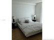 Vue at brickell condo Unit 1711, condo for sale in Miami