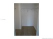 Vue at brickell condo Unit 1711, condo for sale in Miami