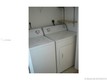 Vue at brickell condo Unit 1711, condo for sale in Miami