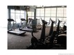 Vue at brickell condo Unit 1711, condo for sale in Miami
