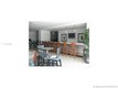 Vue at brickell condo Unit 1711, condo for sale in Miami