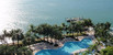 For Rent in Flamingo south beach i co Unit 1514S