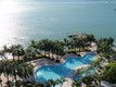 Flamingo south beach i co Unit 1514S, condo for sale in Miami beach