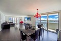 Flamingo south beach i co Unit 1514S, condo for sale in Miami beach