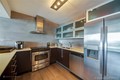 Flamingo south beach i co Unit 1514S, condo for sale in Miami beach
