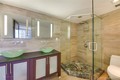 Flamingo south beach i co Unit 1514S, condo for sale in Miami beach