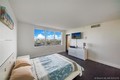 Flamingo south beach i co Unit 1514S, condo for sale in Miami beach