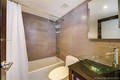 Flamingo south beach i co Unit 1514S, condo for sale in Miami beach