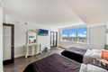 Flamingo south beach i co Unit 1514S, condo for sale in Miami beach
