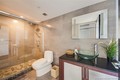 Flamingo south beach i co Unit 1514S, condo for sale in Miami beach