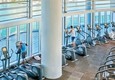 Flamingo south beach i co Unit 1514S, condo for sale in Miami beach