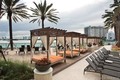 Flamingo south beach i co Unit 1514S, condo for sale in Miami beach