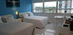 For Sale in Castle beach club Unit 908