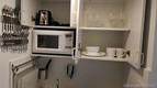 Castle beach club Unit 908, condo for sale in Miami beach