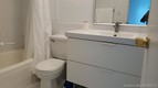 Castle beach club Unit 908, condo for sale in Miami beach