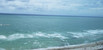 For Sale in Castle beach club Unit 1622