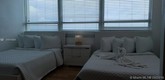 Castle beach club Unit 1622, condo for sale in Miami beach