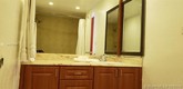 Castle beach club Unit 1622, condo for sale in Miami beach