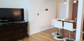 Castle beach club Unit 1622, condo for sale in Miami beach