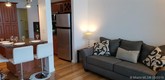 Castle beach club Unit 1622, condo for sale in Miami beach