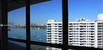For Sale in Flamingo south beach i co Unit 1554S