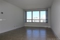 Flamingo south beach i co Unit 1554S, condo for sale in Miami beach