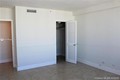 Flamingo south beach i co Unit 1554S, condo for sale in Miami beach