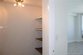Flamingo south beach i co Unit 1554S, condo for sale in Miami beach