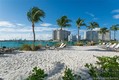 Flamingo south beach i co Unit 1554S, condo for sale in Miami beach