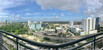 For Rent in Infinity at brickell cond Unit 1407