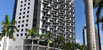 For Sale in 5252 paseo condo Unit 406
