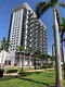 5252 paseo condo Unit 406, condo for sale in Doral