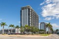 5252 paseo condo Unit 406, condo for sale in Doral