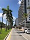 5252 paseo condo Unit 406, condo for sale in Doral