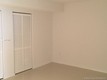 5252 paseo condo Unit 406, condo for sale in Doral